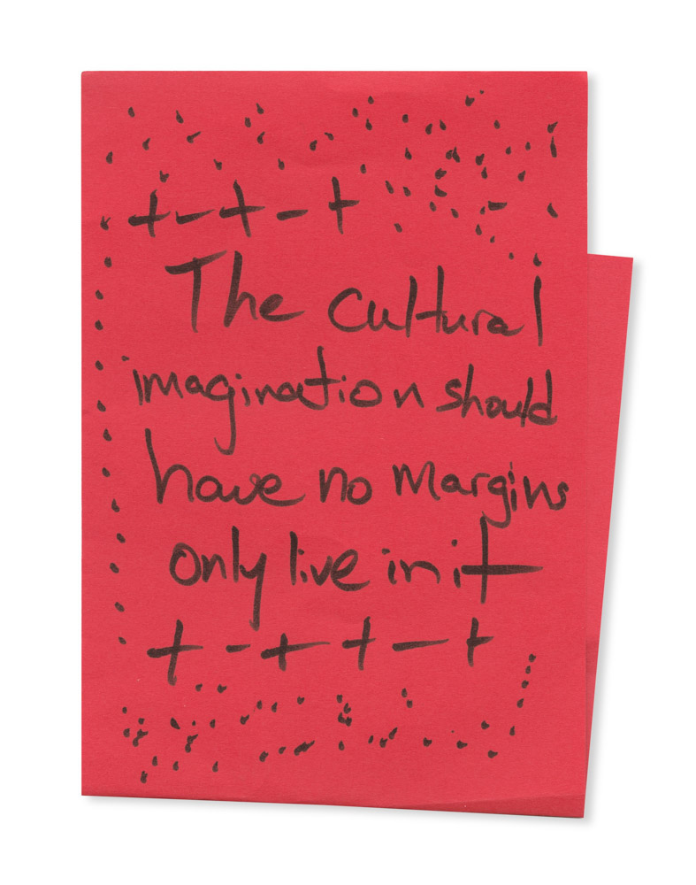 Wish You Were Here ARTBOOK | D.A.P. 2025 Catalog Books Exhibition