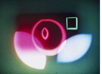 Wishing You the Beauty of the Mysterious