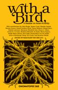 With a Bird,