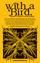 With a Bird,