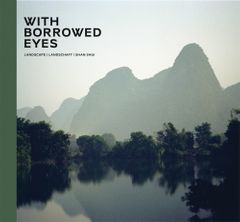 With Borrowed Eyes: Wemhner Collection