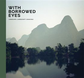 With Borrowed Eyes: Wemhner Collection