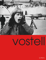 Wolf Vostell