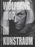 Wolfgang Joop: Im Kunstraum