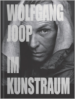 Wolfgang Joop: Im Kunstraum