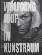 Wolfgang Joop: Im Kunstraum