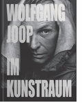Wolfgang Joop: Im Kunstraum