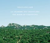 Wolfgang Laib: The Room Of Certitudes