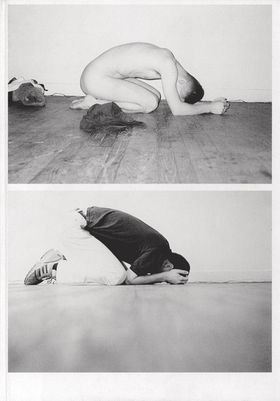 Wolfgang Tillmans