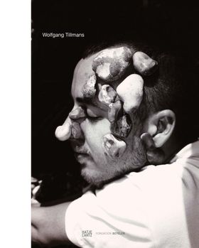 Wolfgang Tillmans