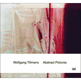 Wolfgang Tillmans Photography Books Exhibition Catalogs