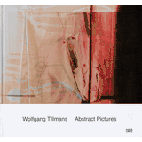 Wolfgang Tillmans Photography Books Exhibition Catalogs