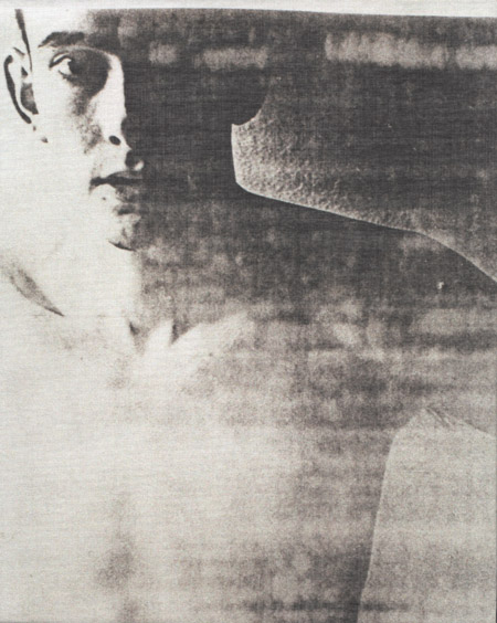 Wolfgang Tillmans Lighter ARTBOOK | D.A.P. 2008 Catalog Books