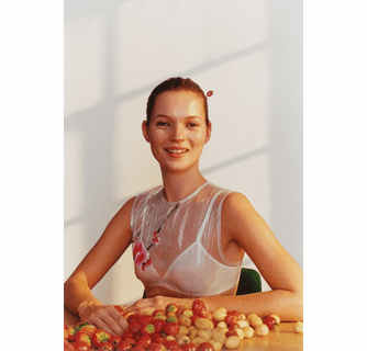 Wolfgang Tillmans Things Matter ARTBOOK | D.A.P. 2025 Catalog