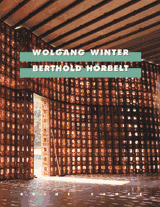 Wolfgang Winter/Berthold Horbelt