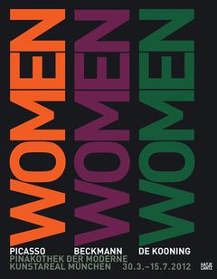 Women