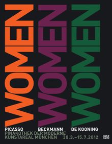 Women