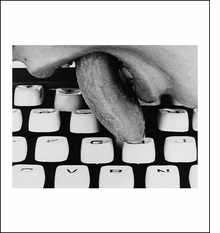 Women in Concrete Poetry 1959�1979