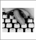 Women in Concrete Poetry 1959�1979