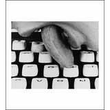 Women in Concrete Poetry 1959�1979