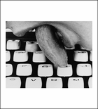 Women in Concrete Poetry 1959�1979