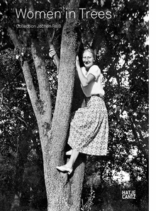 Women in Trees