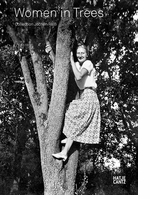 Women in Trees