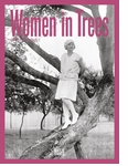 Women in Trees