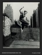 Women Photographers 1900�1975