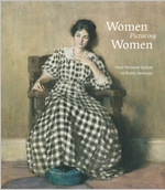 Women Picturing Women