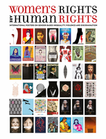 Women's Rights Are Human Rights