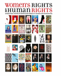 Women's Rights Are Human Rights