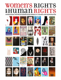Women's Rights Are Human Rights