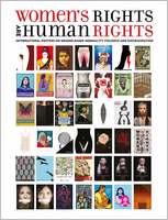 Women's Rights Are Human Rights