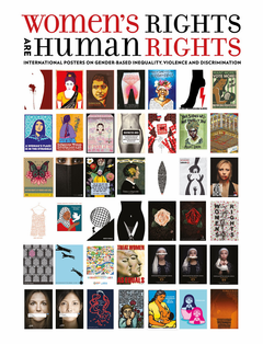 Women's Rights Are Human Rights