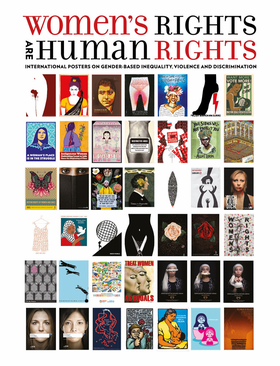 Women's Rights Are Human Rights