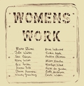 Womens Work