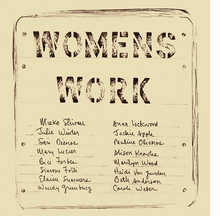 Womens Work