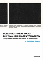 Words Not Spent Today Buy Smaller Images Tomorrow