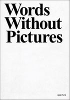 Words Without Pictures