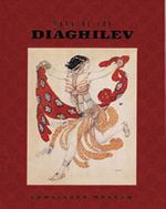Working For Diaghilev