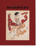 Working For Diaghilev