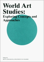 World Art Studies