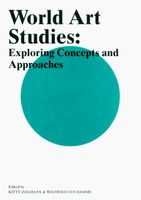 World Art Studies