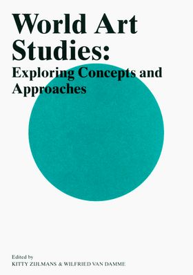 World Art Studies