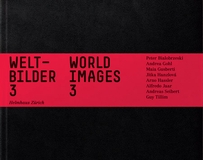 World Images