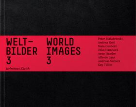 World Images 3
