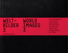 World Images 3