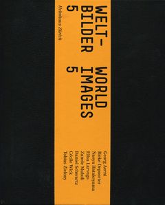 World Images 5