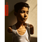 World Press Photo Yearbook 2025